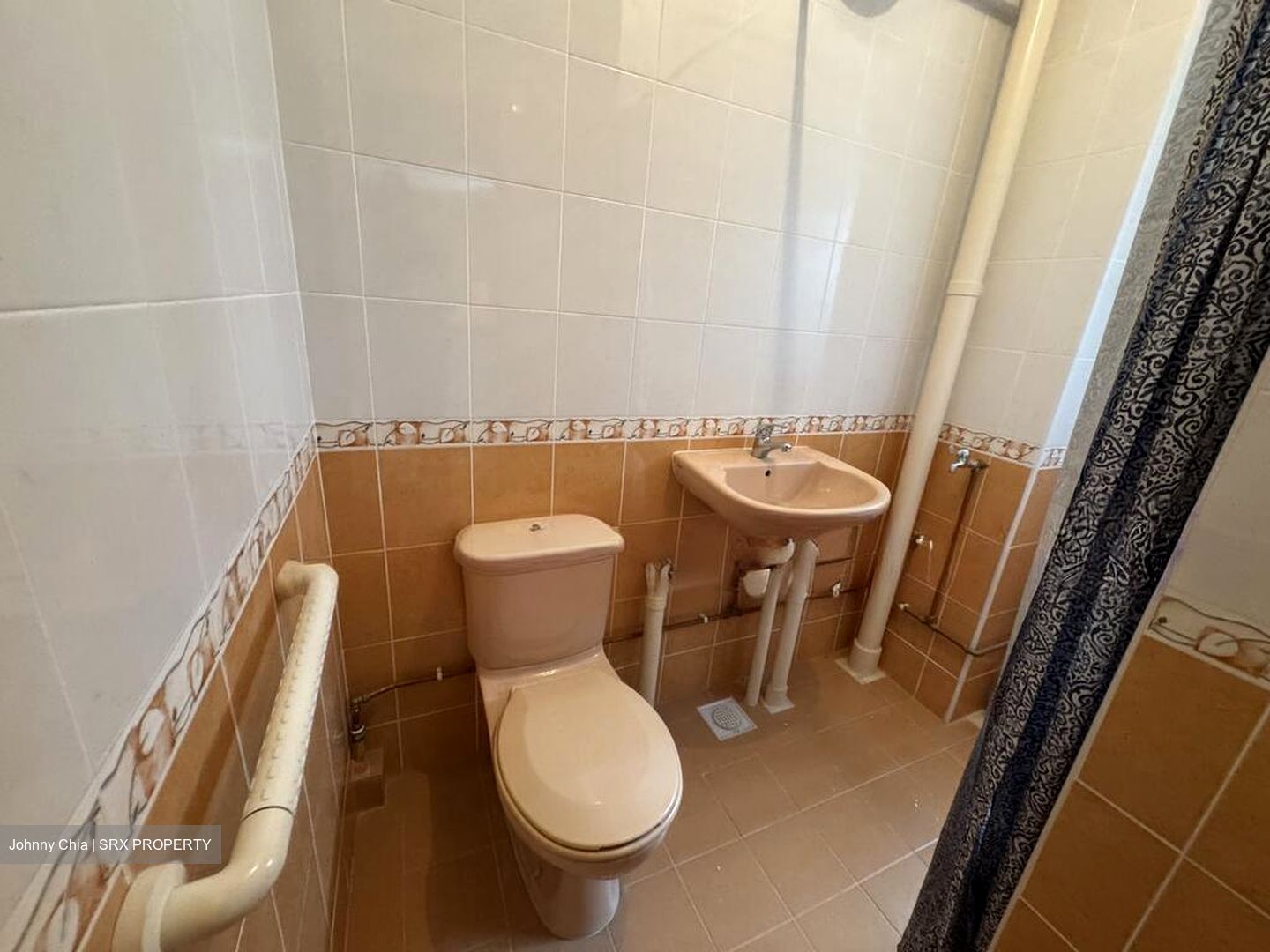 Blk 114 Sunset Way Residence (Clementi), HDB Executive #496562221